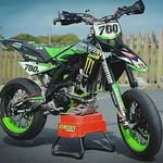 logan slade - @logan_slade1234 - Instagram