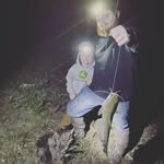 Logan Slade - @dingusray10 - Instagram
