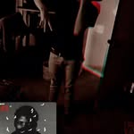 Logan Slade - @loganslade16 - Instagram