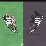 Logan slade - @loganslade4575 - Instagram