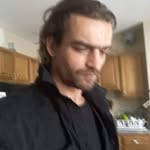 Logan Slade - @pxv47435 - Instagram