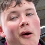 Logan Slade - @logan_slade23 - Instagram