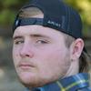 Logan Slade - @loganslade6 - TikTok