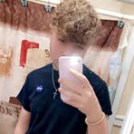 Logan Slade - Facebook