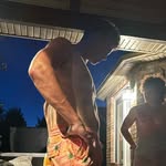 Logan Slade - @logan.s_07 - Instagram