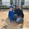 Logan Slade - @logan.slade1993 - TikTok