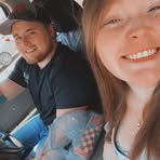 Logan Slade - Facebook