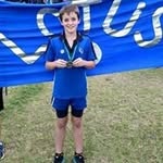 Logan Slade - @loganslade04 - Instagram
