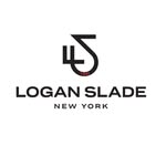 Logan Slade Co - @logansladeco - Instagram