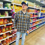 Logan Slade Moore - @loganslade - Instagram