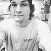 Logan Slade Moore - @loganmoore223 - TikTok