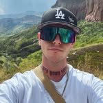 Logan slade peach - @logan_peach99 - Instagram