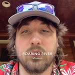 Logan Sladek - @logan.sladek - Instagram