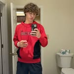 @logan_slader9 - Instagram