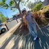 Logan Slader - @logan.slader - TikTok