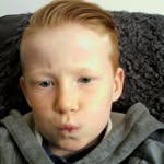loganslade - @loganslade6889 - Instagram