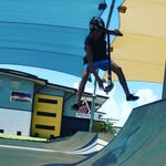 loganslade - @loganslade4 - Instagram