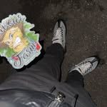 @loganslade_priv - Instagram