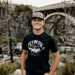 Logan Slater - @logan_slater_17 - Instagram