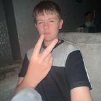 Logan Slater - Facebook