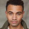 Logan Slater - @loganslater580 - TikTok