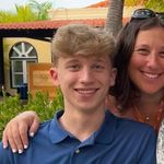 Logan Slater - @logan_slater7 - Instagram
