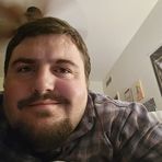 Logan Slater - Facebook