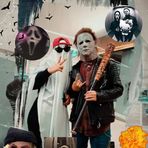 Logan Slater - Facebook
