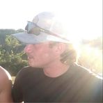 Logan Slater - Facebook