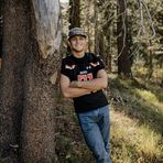Logan Slater - Facebook