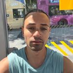Logan Slater - @loganslater40 - Instagram
