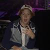 loganslater24 - @loganslater24 - TikTok