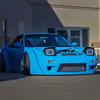 loganslater49 - @logan.slater44 - TikTok