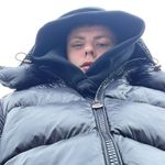 @logan_slater_19 - Instagram