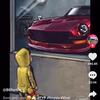 user3180987580160 - @logan_slater0 - TikTok