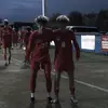 ✞ - @logan.sloneee8 - TikTok