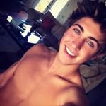 Logan Fran Slone - @logan.slone50 - Instagram