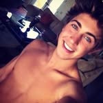 Logan Fran Slone - @logan.slone25 - Instagram