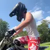 Logan_slone1908 - @logan_slone1908 - TikTok