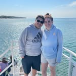 Logan Slone - @logan.slone1234 - Instagram