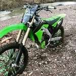Logan Slone - @slone1391 - Instagram