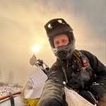 Logan Slone - @live_fast_die_fun - Instagram