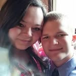 Logan Slone - @ljslone18 - Instagram