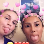 Logan Slone - @loganslone90 - Instagram