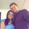 Logan Slone - @logan.slone6 - TikTok
