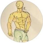 Logan Slone - @logan_slone - Instagram