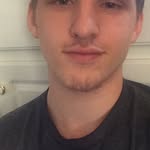 Logan Slone - @logan__slone - Instagram