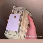 Logan Slone - @anderson_cameron_5 - Instagram