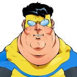 Logan Slone - @fattaco77 - Instagram