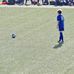 Logan Slone - Facebook